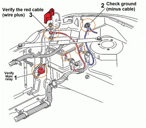 02 venture fuel pump junction box|2002 chevy venture fuse diagram.